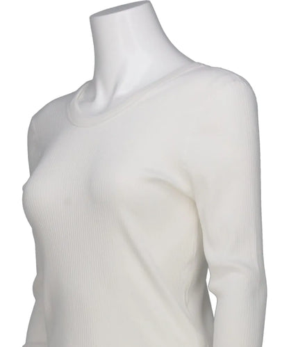 ORGANIC COTTON LS PO