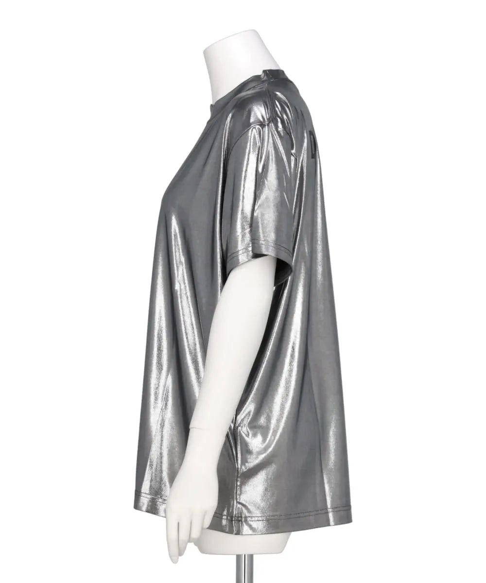 “LESS-DETAILS”h T-SHIRT