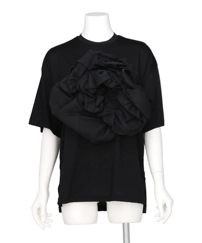 ROYAL ORGANIC ORGANDY T-SHIRT