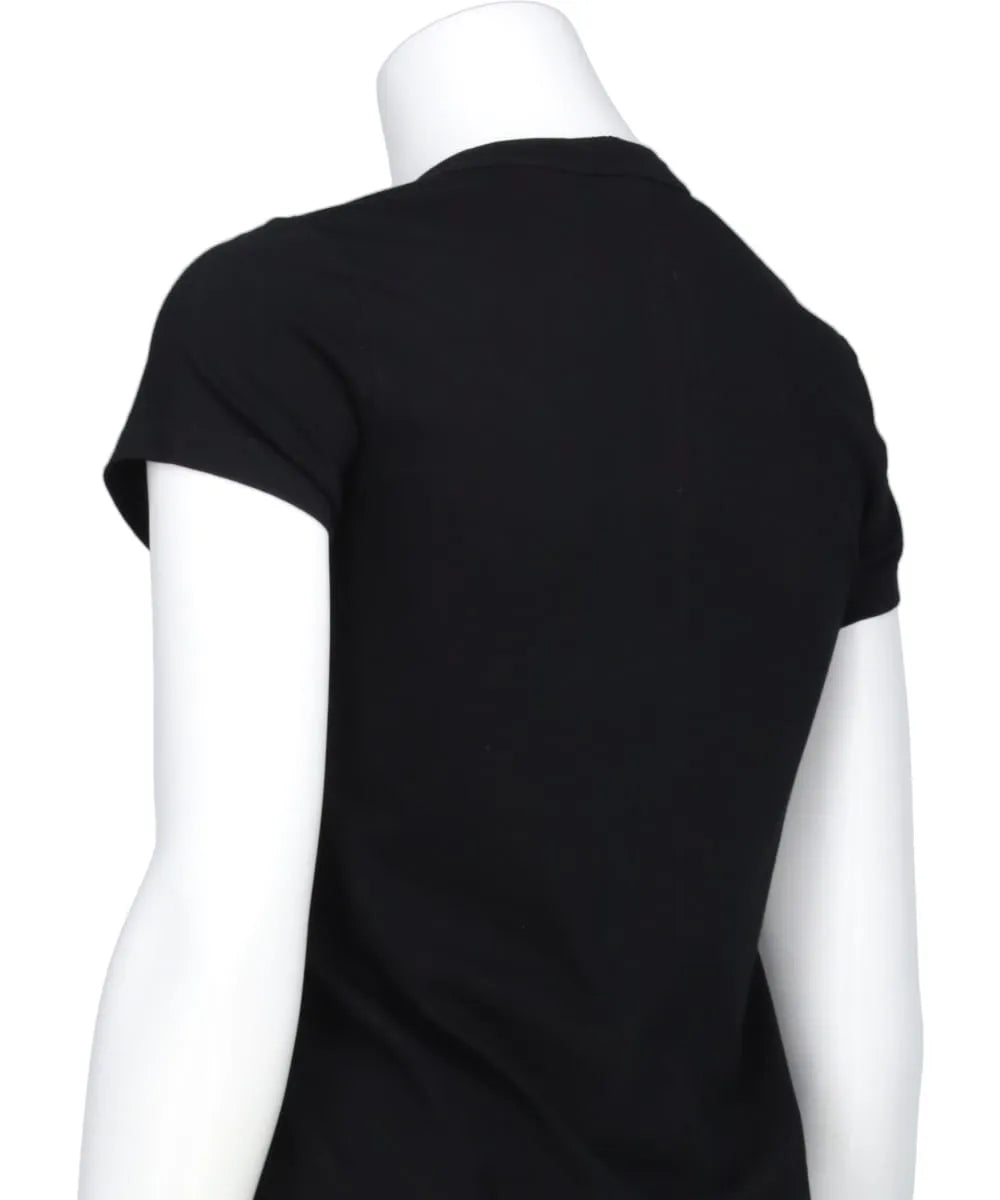 CROPPED LEVEL T – MIDWEST ONLINE STORE