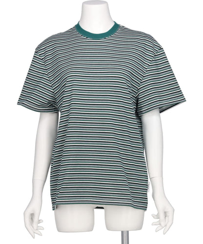 90'S STRIPE T-SHIRT