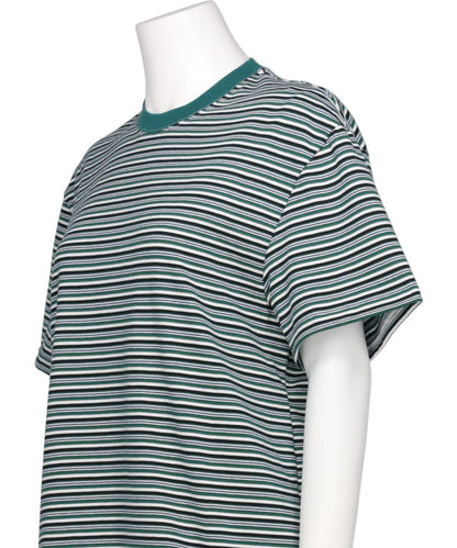 90'S STRIPE T-SHIRT