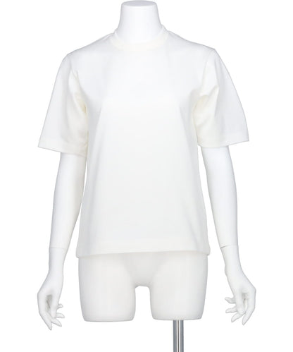 REFINA COMPACT T-SHIRT