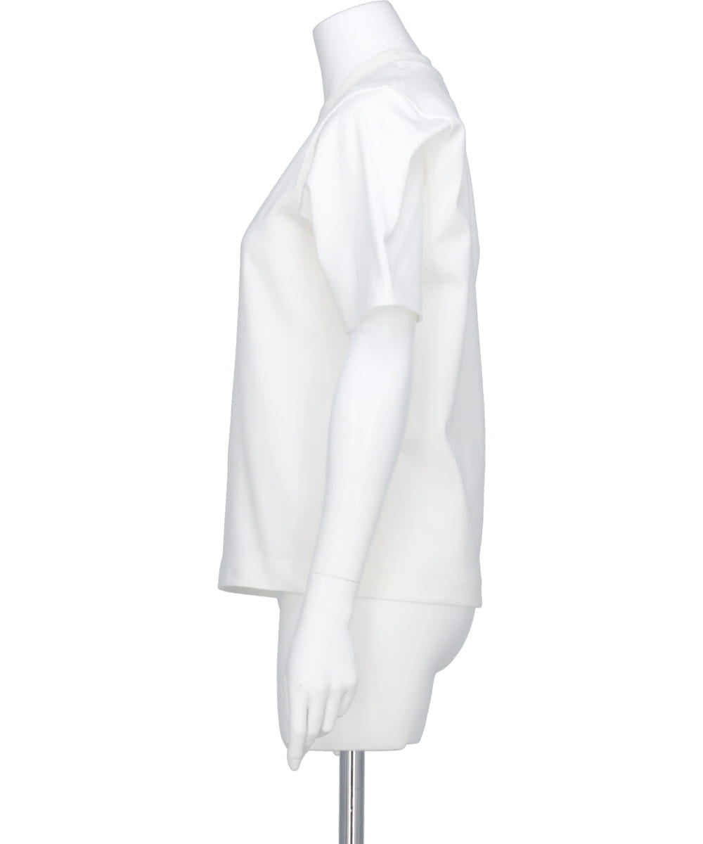 REFINA COMPACT T-SHIRT