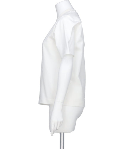 REFINA COMPACT T-SHIRT