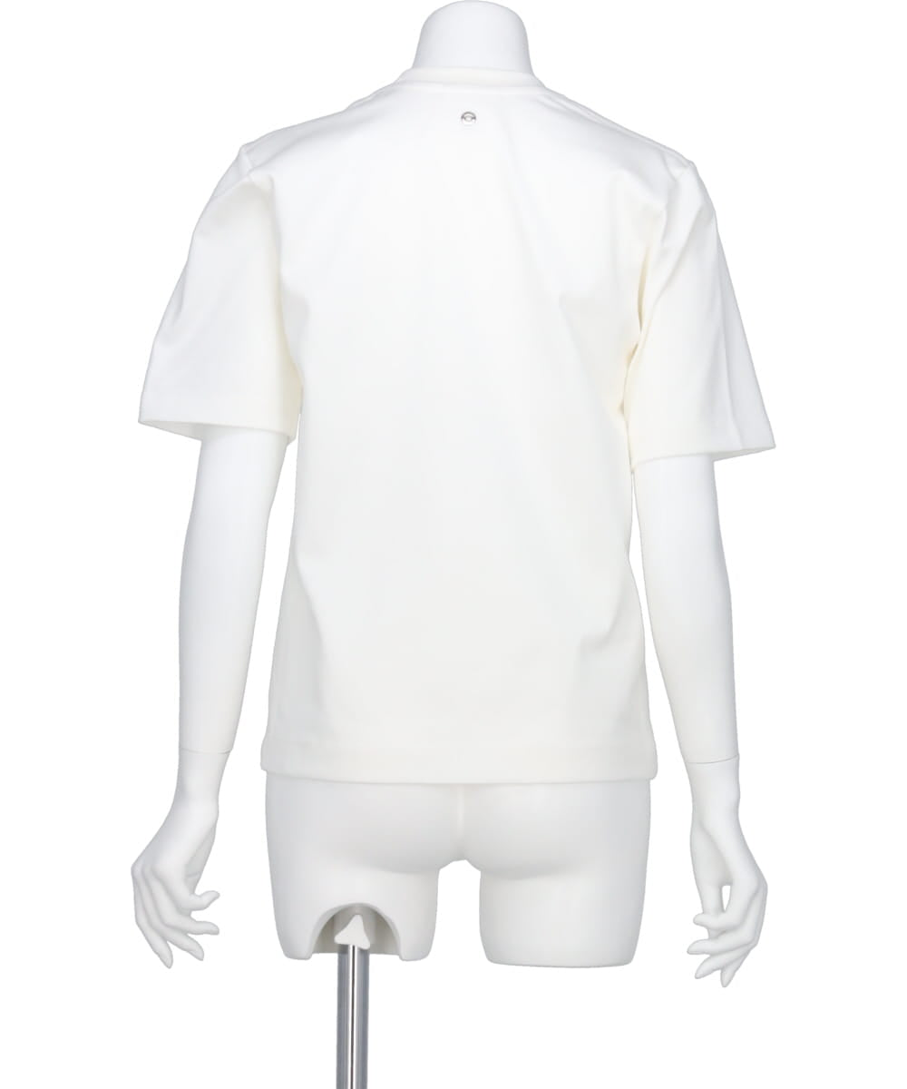 REFINA COMPACT T-SHIRT