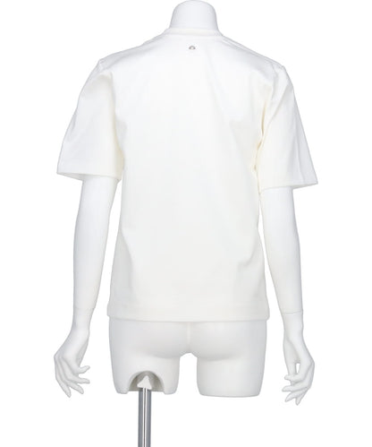 REFINA COMPACT T-SHIRT