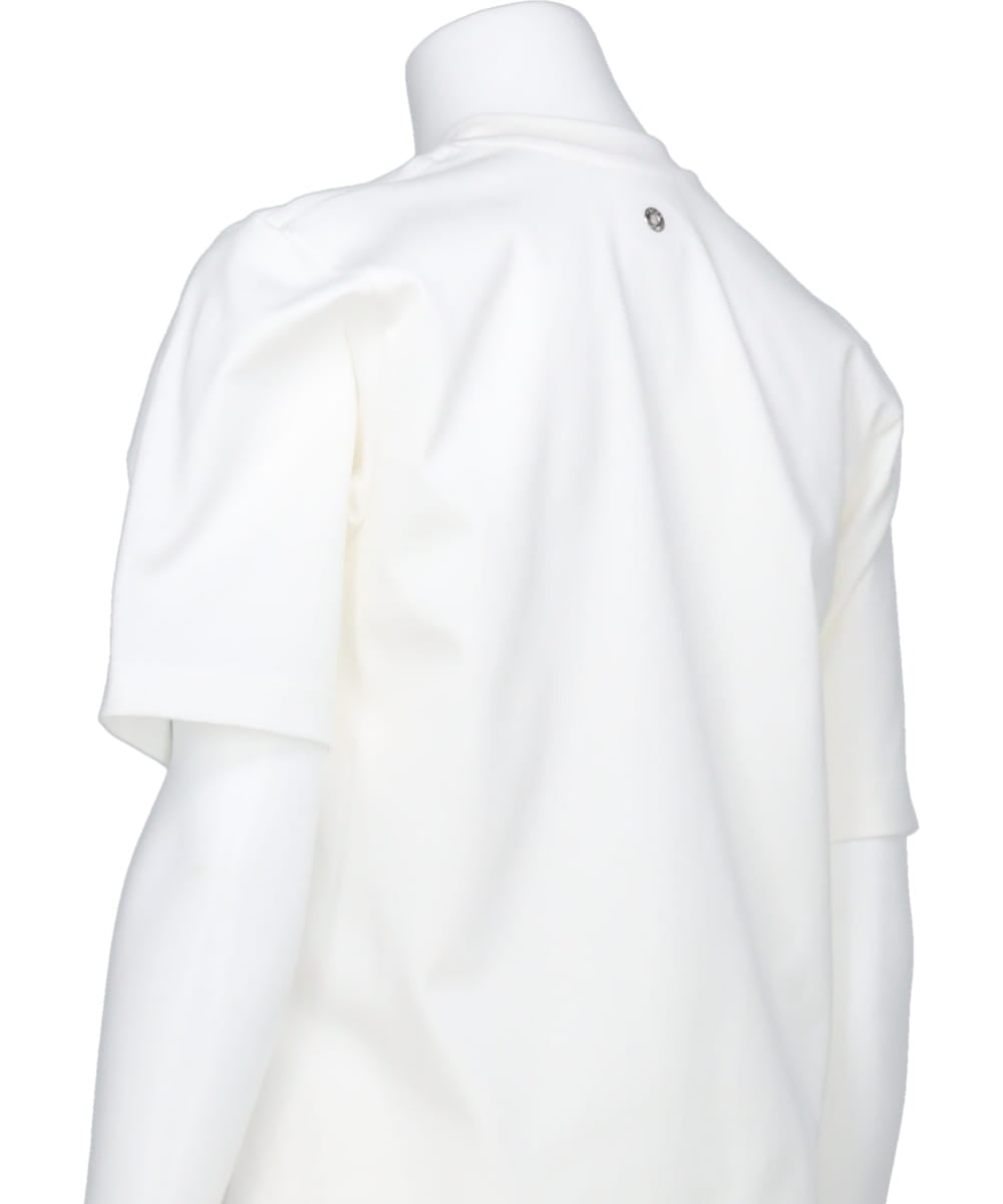 REFINA COMPACT T-SHIRT