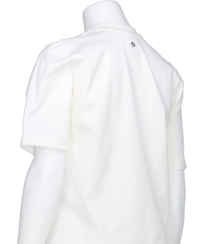 REFINA COMPACT T-SHIRT