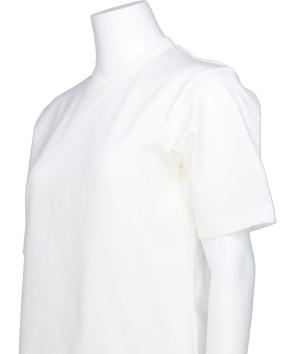 REFINA COMPACT T-SHIRT