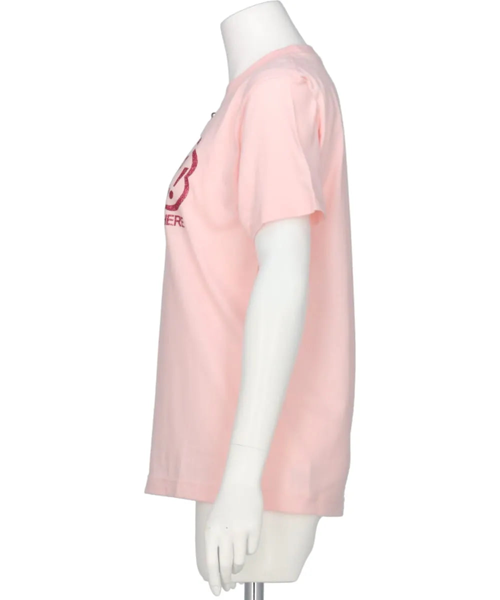 “YOU CAN DANCE!” T-SHIRT