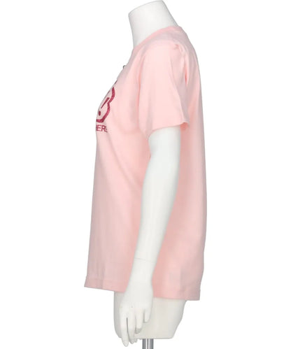 “YOU CAN DANCE!” T-SHIRT