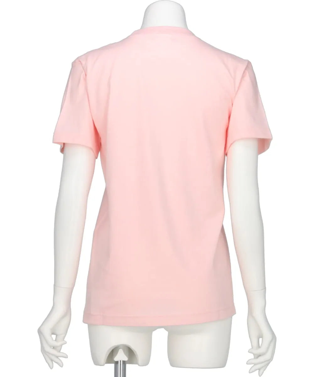 “YOU CAN DANCE!” T-SHIRT