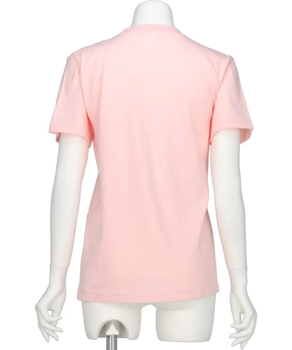 “YOU CAN DANCE!” T-SHIRT