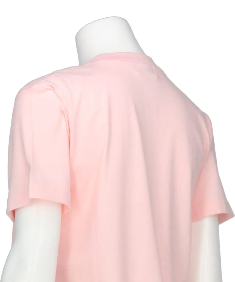 “YOU CAN DANCE!” T-SHIRT