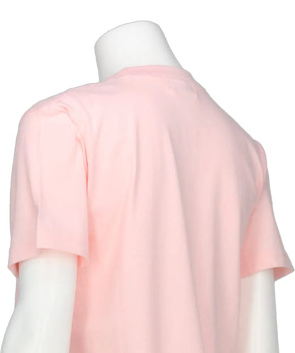 “YOU CAN DANCE!” T-SHIRT