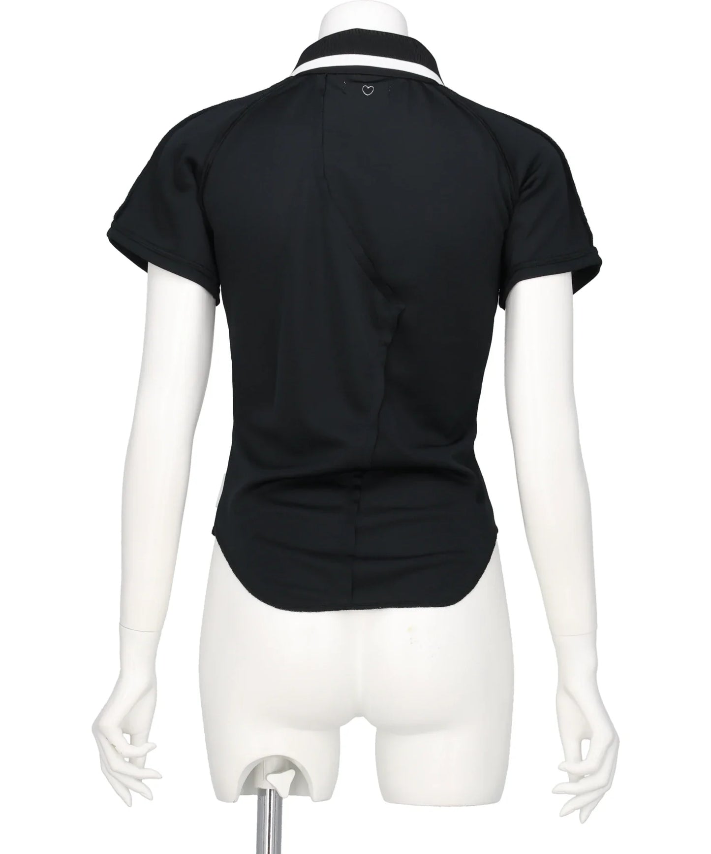 RECONSTRUCTION FOOTBALL SHIRT