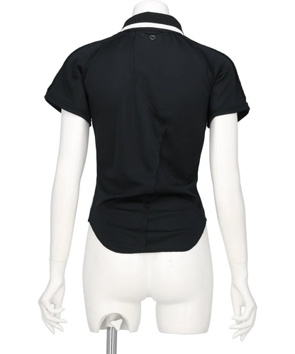 RECONSTRUCTION FOOTBALL SHIRT