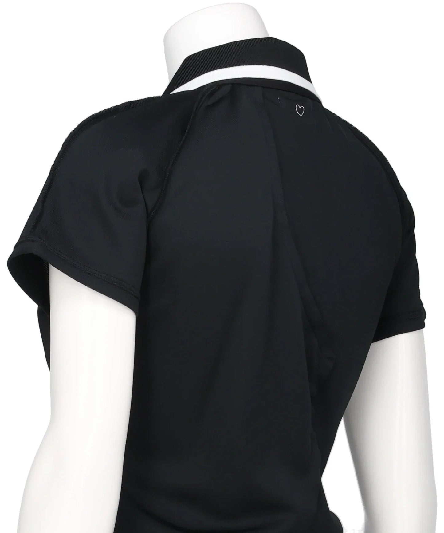 RECONSTRUCTION FOOTBALL SHIRT