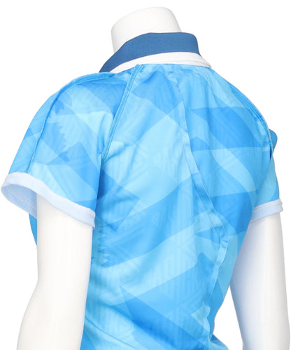 RECONSTRUCTION FOOTBALL SHIRT