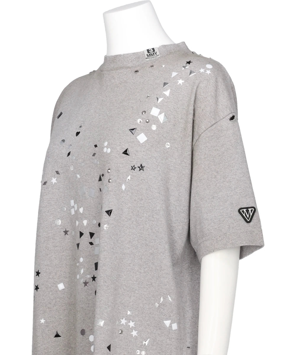 プロミスシンデレラ 非売品タペストリー ZOTAC GAMING GeForce RTX 4060 8GB OC SPIDER-MAN™: Across the