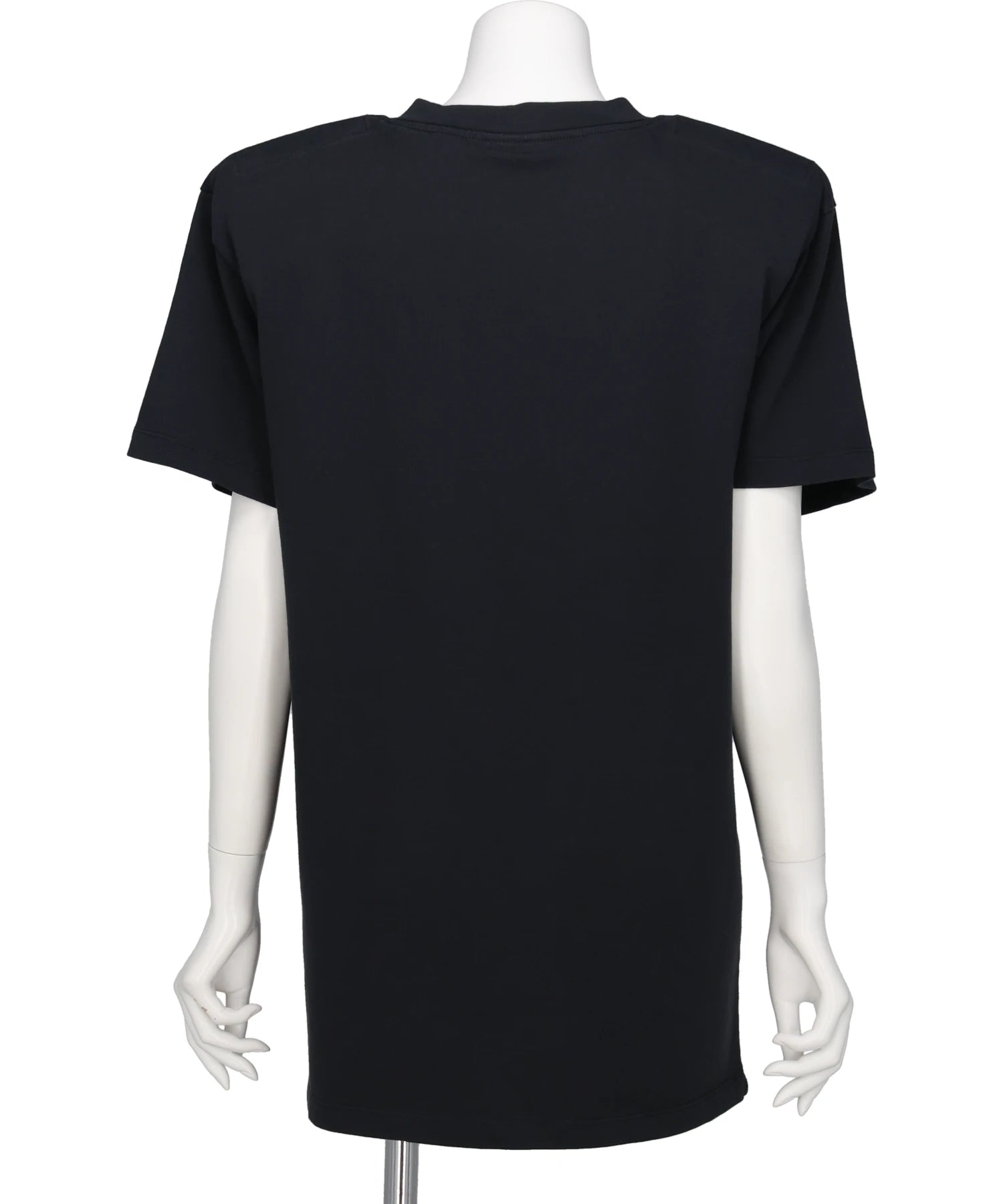 VAQUERA(ヴァケラ) LIPSTICK OVERSIZED T SHIRT KNIT – MIDWEST