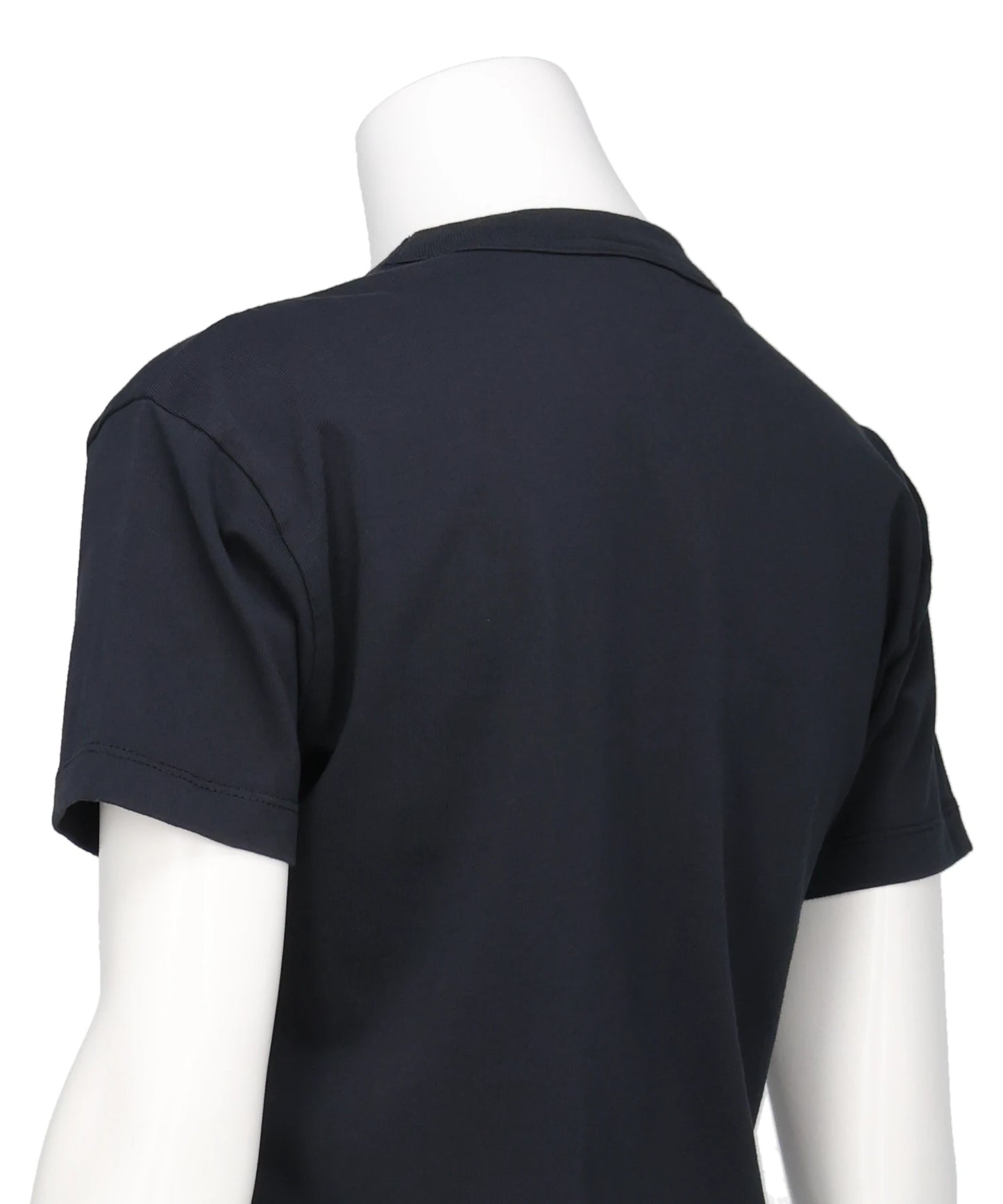 LEOTARD T SHIRT KNIT