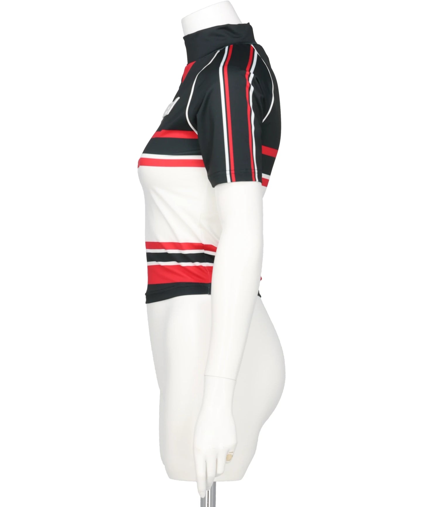 90S ARCHIVE MICRO FOOTBALL SHIRT