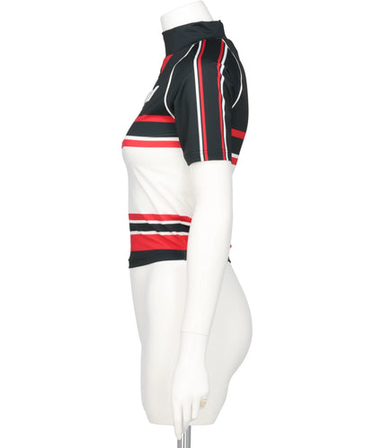 90S ARCHIVE MICRO FOOTBALL SHIRT