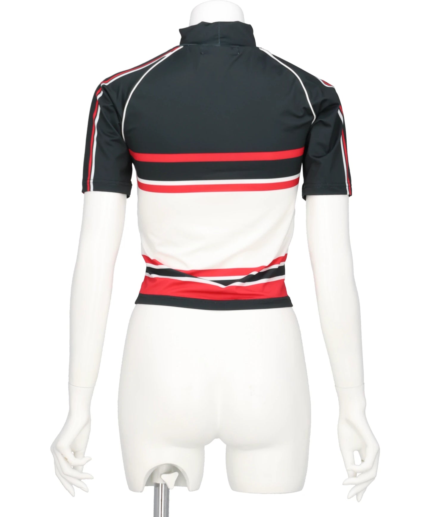 90S ARCHIVE MICRO FOOTBALL SHIRT