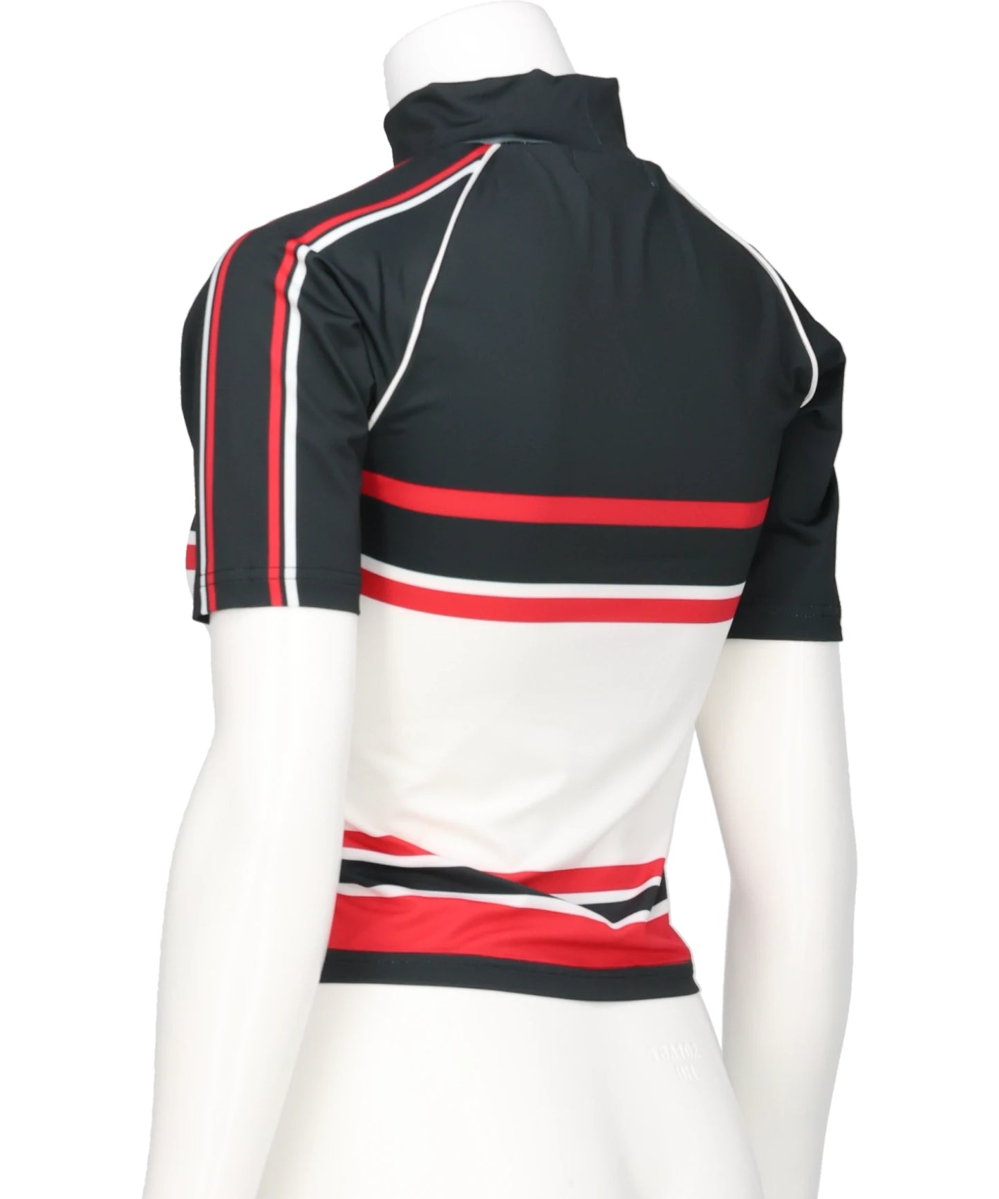 90S ARCHIVE MICRO FOOTBALL SHIRT