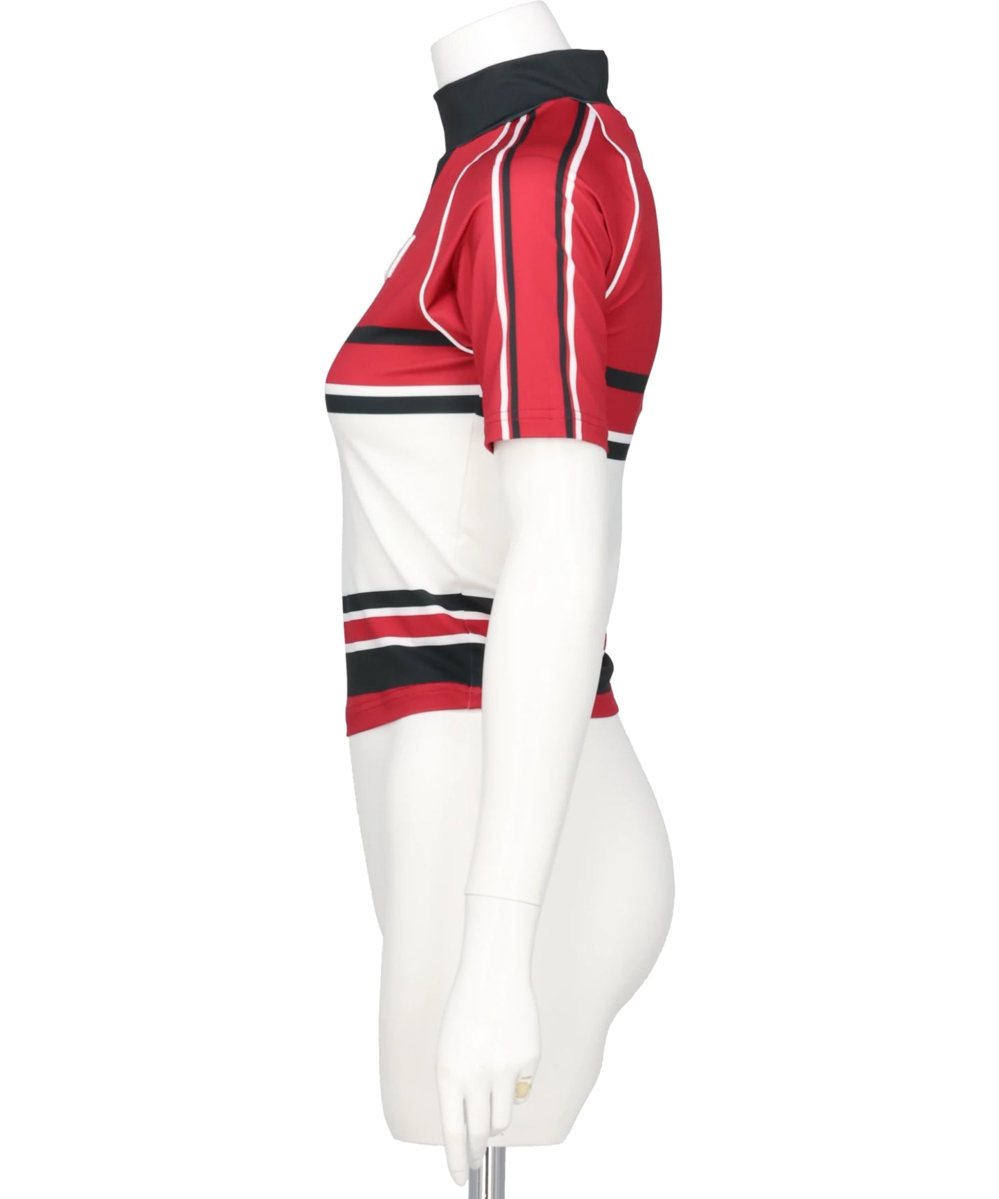 90S ARCHIVE MICRO FOOTBALL SHIRT