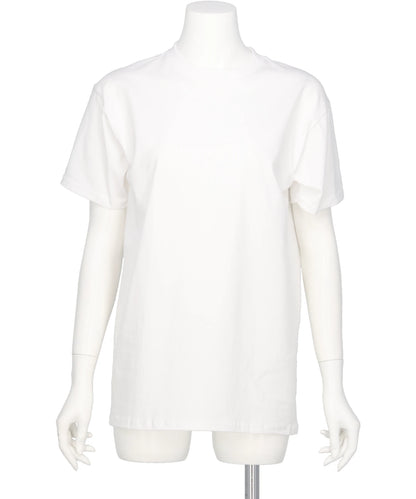 × FRUIT OF THE LOOM 2 PACKS T-SHIRT