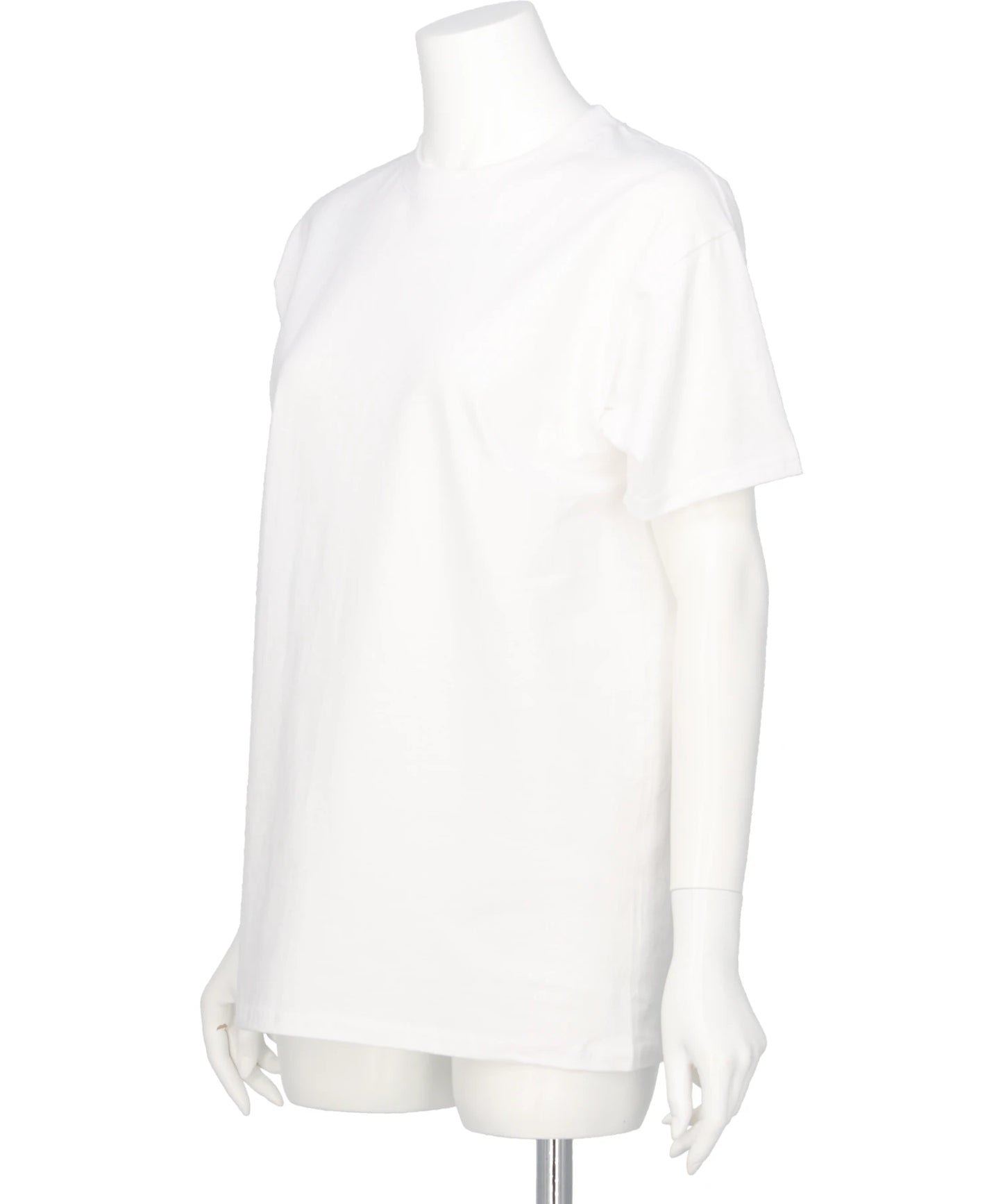 × FRUIT OF THE LOOM 2 PACKS T-SHIRT