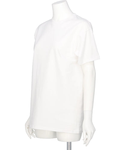 × FRUIT OF THE LOOM 2 PACKS T-SHIRT