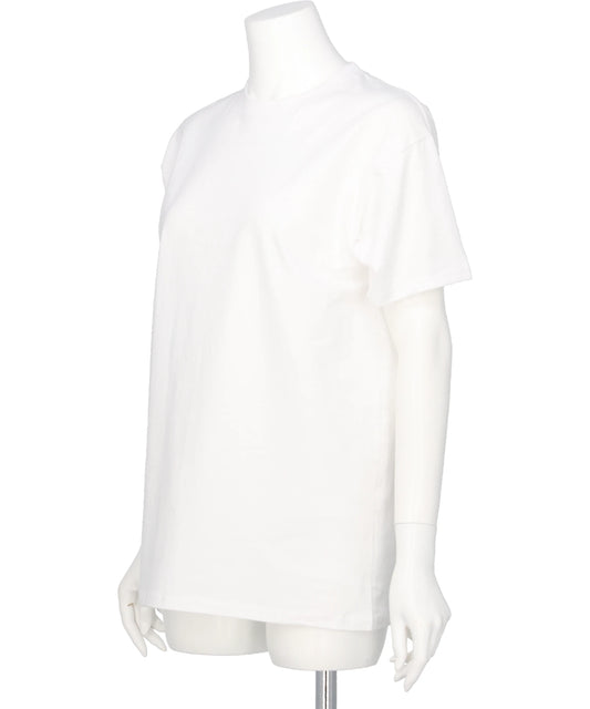 × FRUIT OF THE LOOM 2 PACKS T-SHIRT