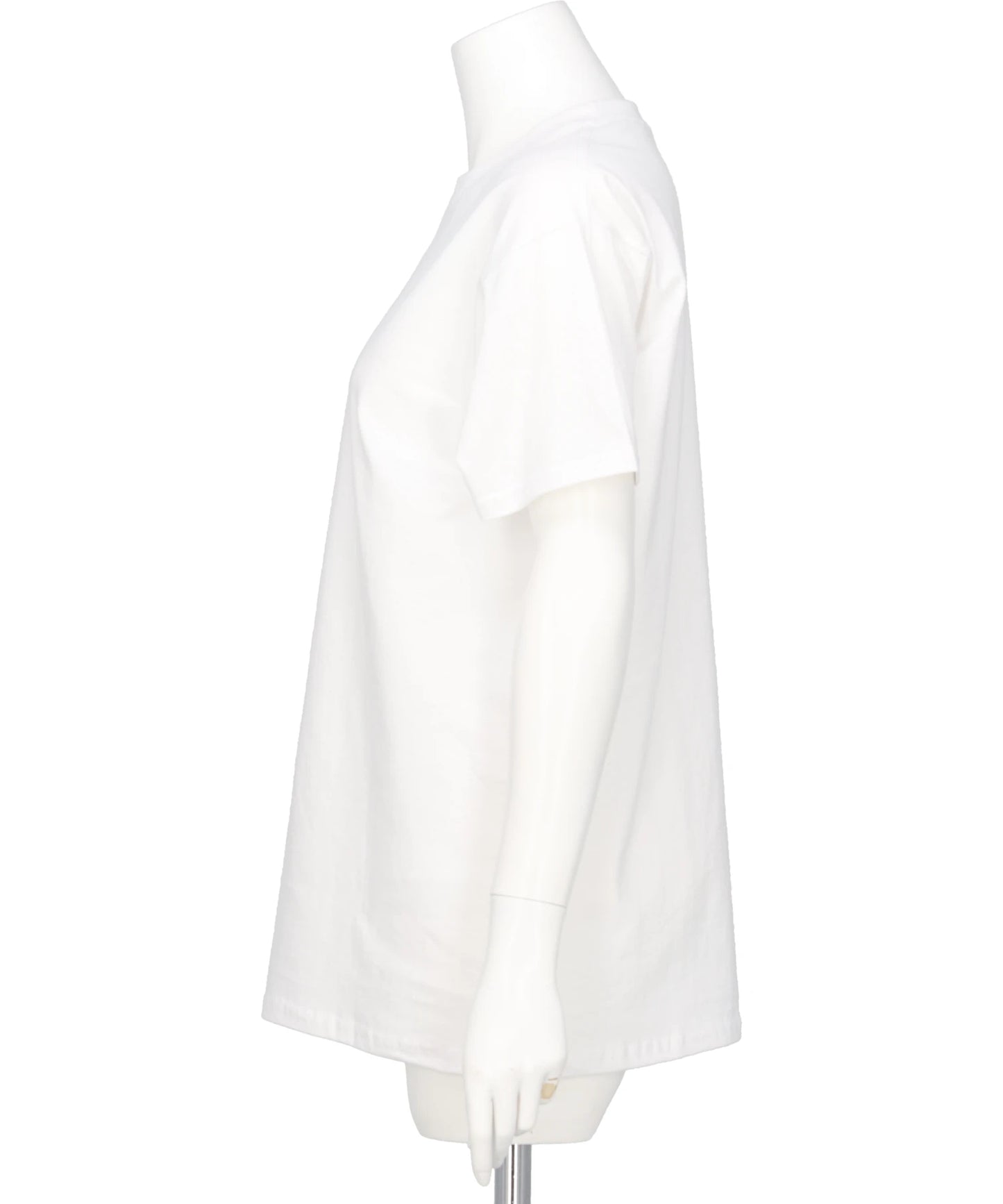 × FRUIT OF THE LOOM 2 PACKS T-SHIRT