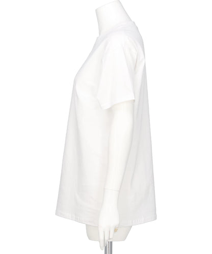 × FRUIT OF THE LOOM 2 PACKS T-SHIRT