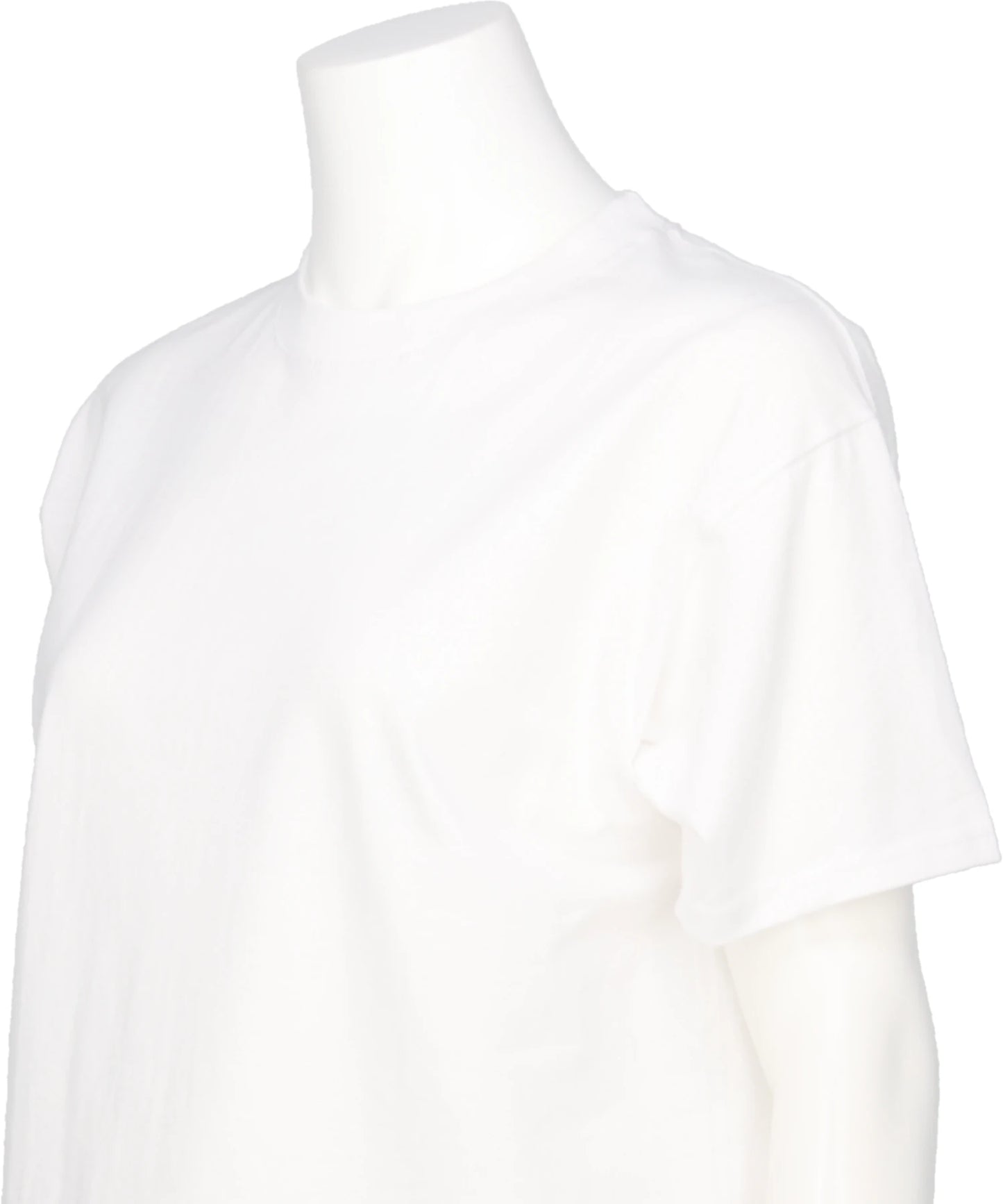 × FRUIT OF THE LOOM 2 PACKS T-SHIRT