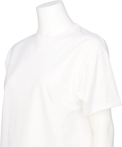 × FRUIT OF THE LOOM 2 PACKS T-SHIRT