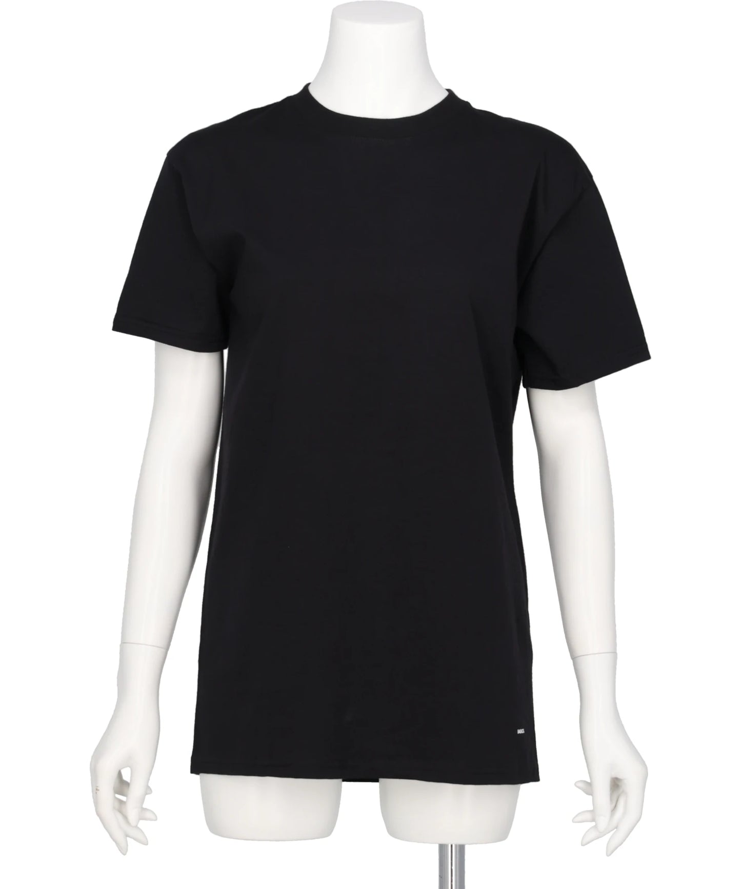 × FRUIT OF THE LOOM 2 PACKS T-SHIRT