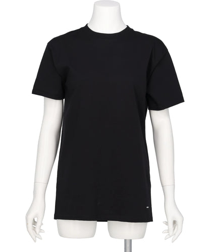 × FRUIT OF THE LOOM 2 PACKS T-SHIRT