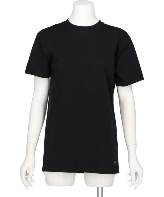 × FRUIT OF THE LOOM 2 PACKS T-SHIRT