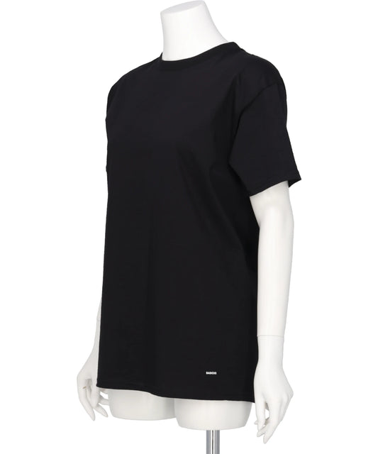 × FRUIT OF THE LOOM 2 PACKS T-SHIRT