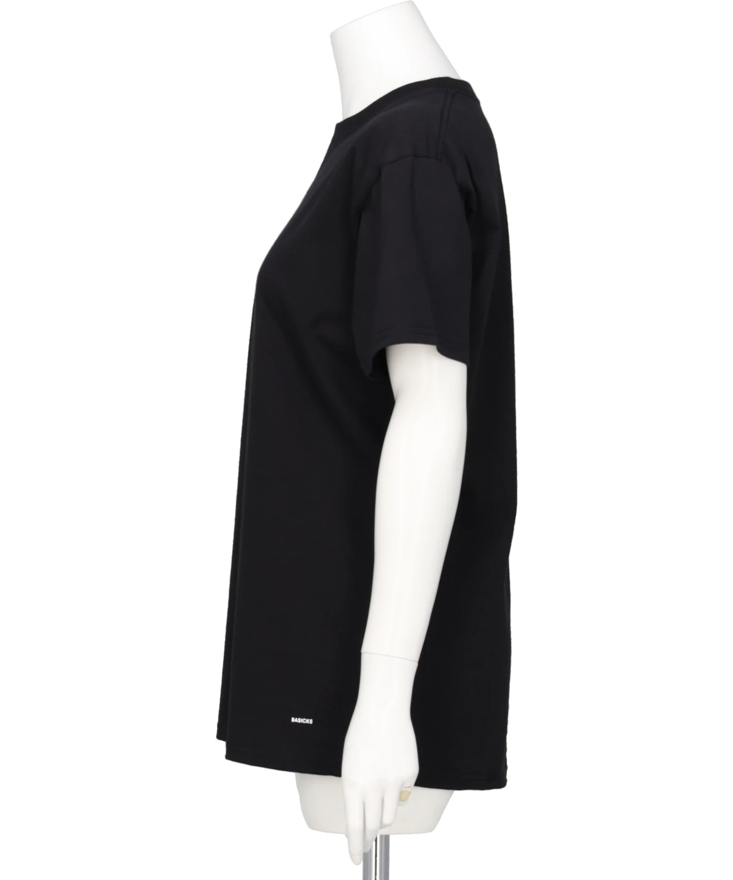 × FRUIT OF THE LOOM 2 PACKS T-SHIRT