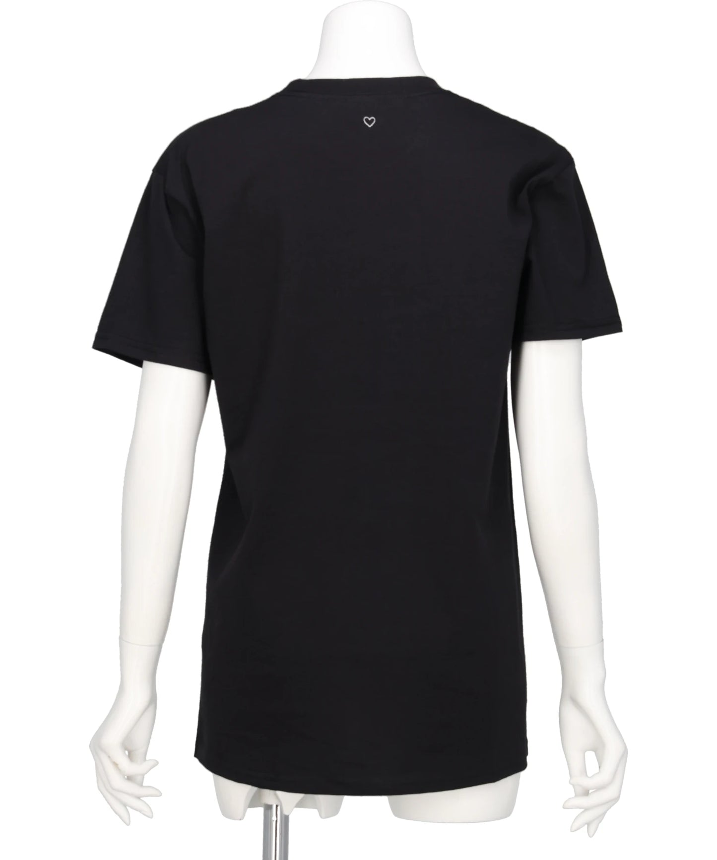 × FRUIT OF THE LOOM 2 PACKS T-SHIRT