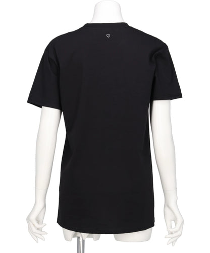 × FRUIT OF THE LOOM 2 PACKS T-SHIRT