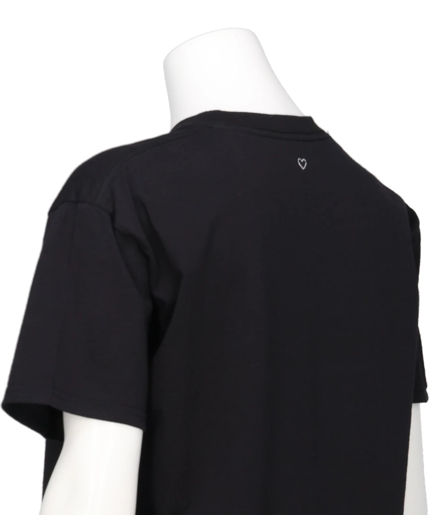 × FRUIT OF THE LOOM 2 PACKS T-SHIRT