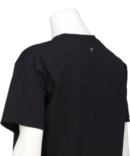 × FRUIT OF THE LOOM 2 PACKS T-SHIRT