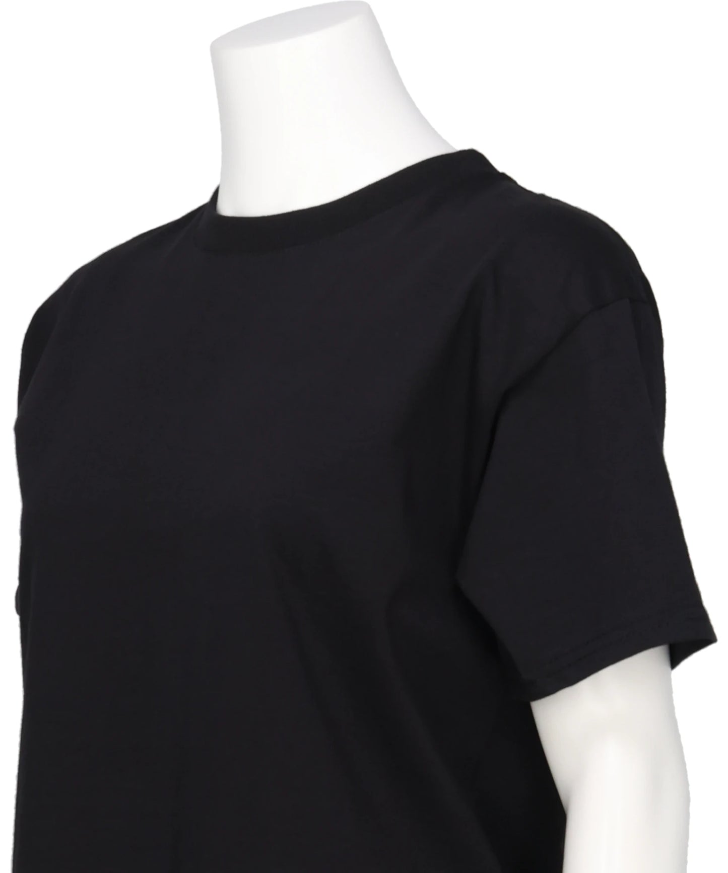 × FRUIT OF THE LOOM 2 PACKS T-SHIRT